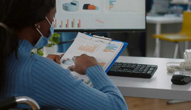 Book Keeping