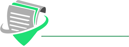 Dennykins Associates Logo min