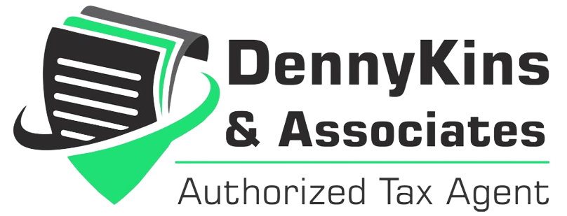 KRA services - Dennykins & Associates