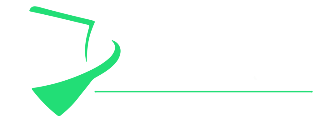 How To File KRA VAT Returns Using The E TIMS Dennykins Associates how-to-file-kra-vat-returns-using-the-e-tims-dennykins-associates