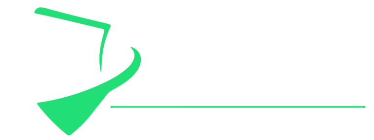How To File KRA VAT Returns Using The E TIMS Dennykins Associates how-to-file-kra-vat-returns-using-the-e-tims-dennykins-associates