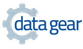 Datagear : Brand Short Description Type Here.