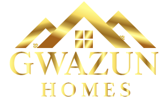 gwazun : Brand Short Description Type Here.