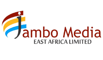 JAMBO MEDIA : Brand Short Description Type Here.