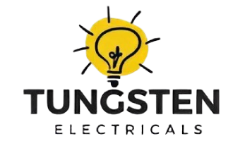 Tungsten : Brand Short Description Type Here.