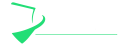 dennykins logo white dennykins logo white