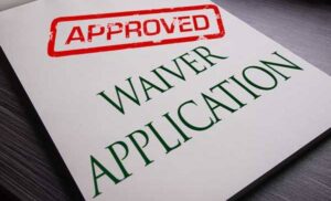 How to Write KRA Waiver Letters 