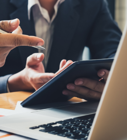 How to Apply for KRA Waiver Using iTax