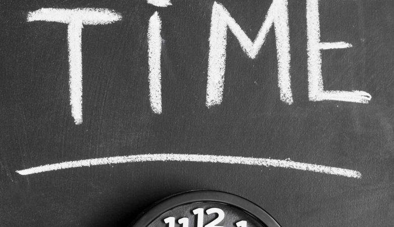 How to Write KRA Waiver Letters