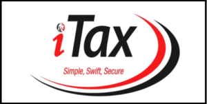 Tax Demands by Kenya Revenue Authority