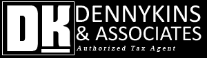 Dennykins Associates