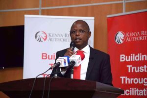 WhatsApp Image 2020 10 05 at 4.59.52 PM 300x200 1