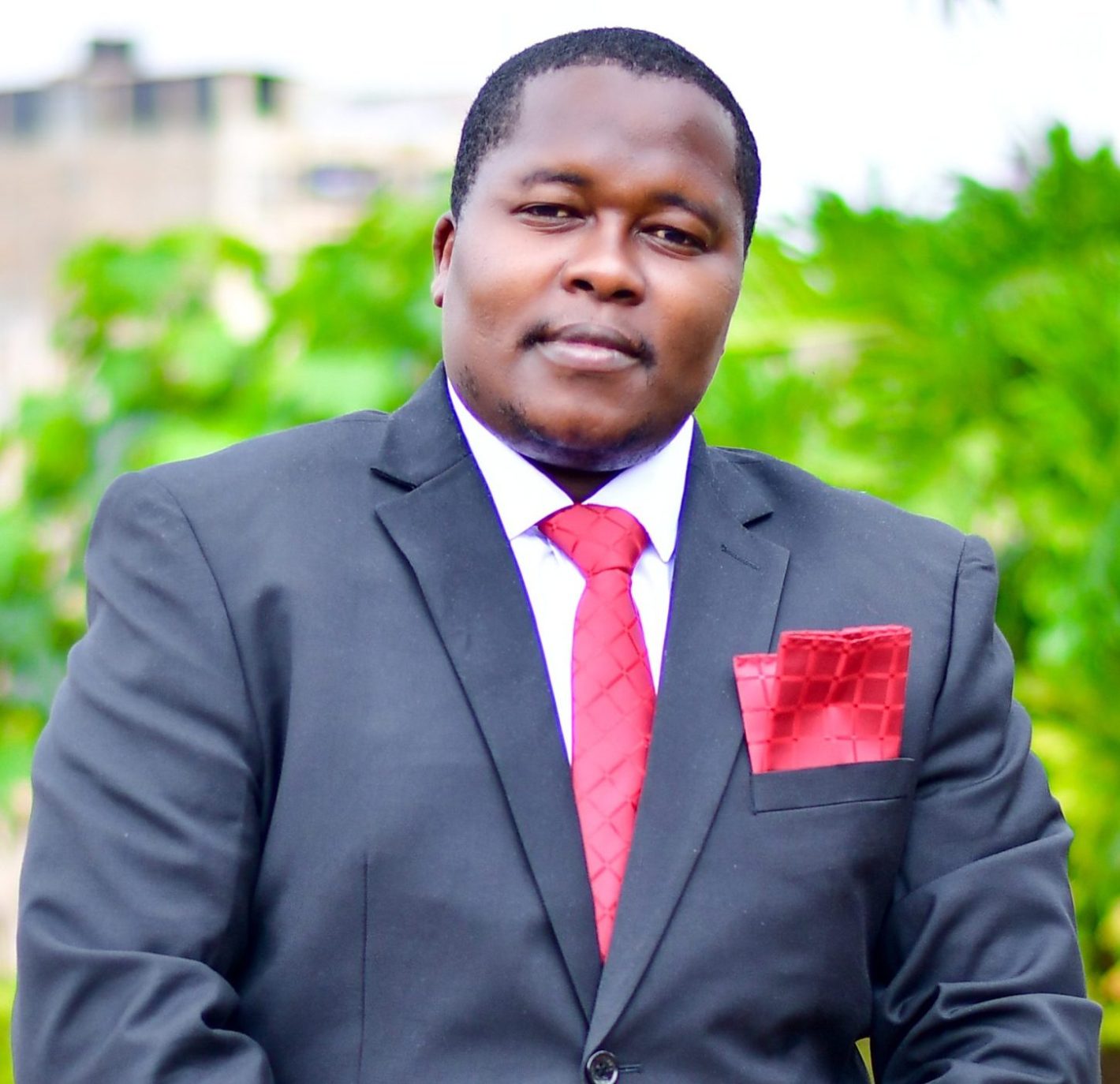 deno1 scaled 1 e1719754187761