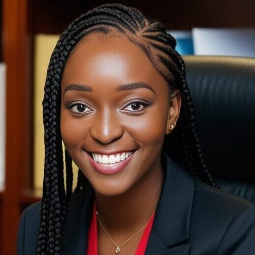 stacy dennykins e1721131445646