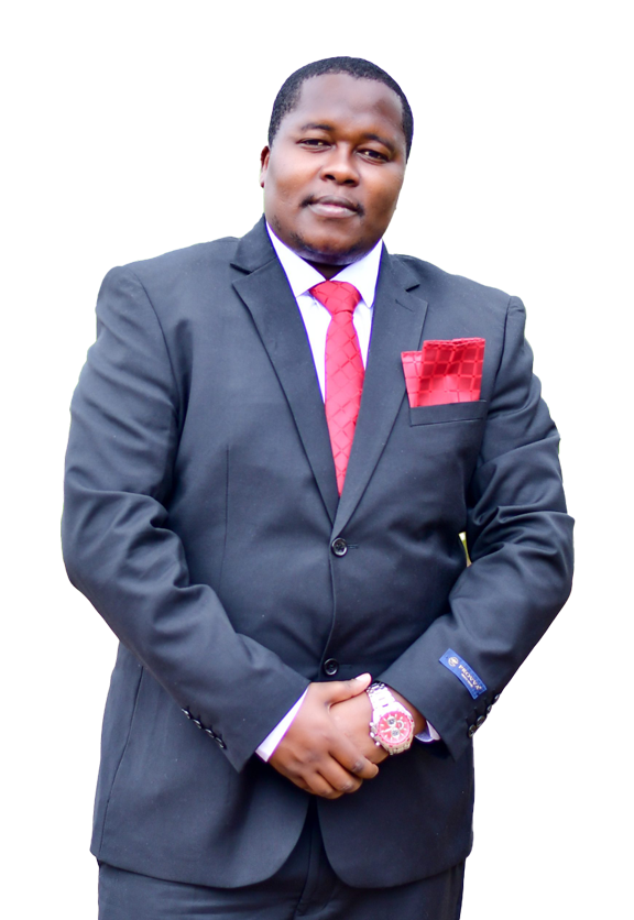 tax_services_dennykins&associates