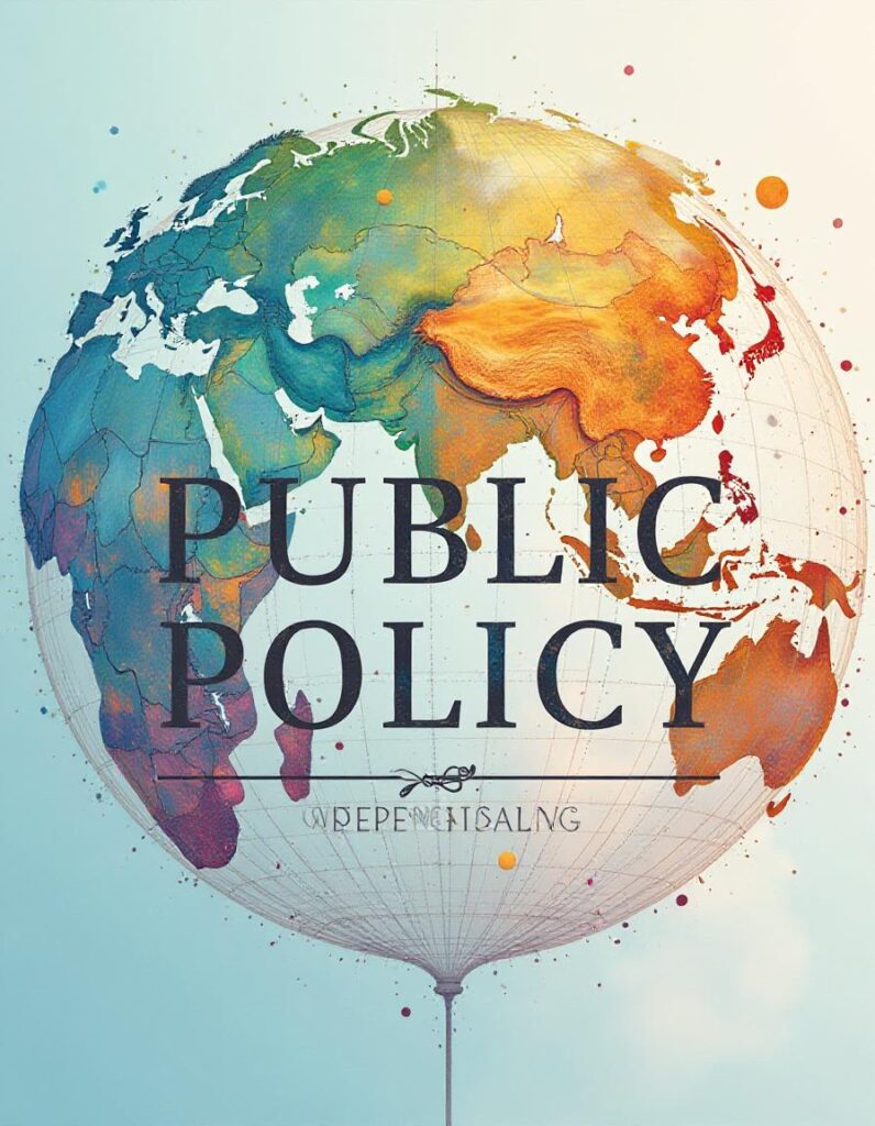 pikaso texttoimage Explore the intricacies of public policy a vital f 1