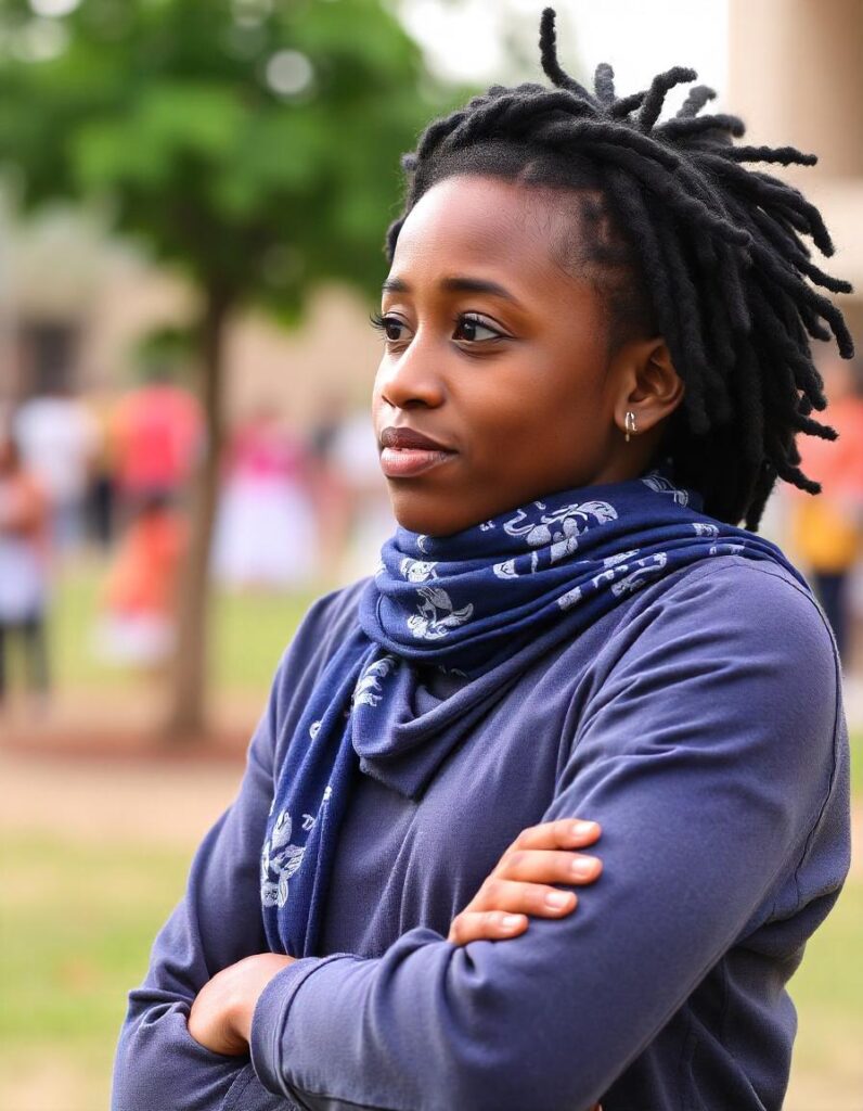 pikaso texttoimage Explore the intricacies of public policy a vital f 2