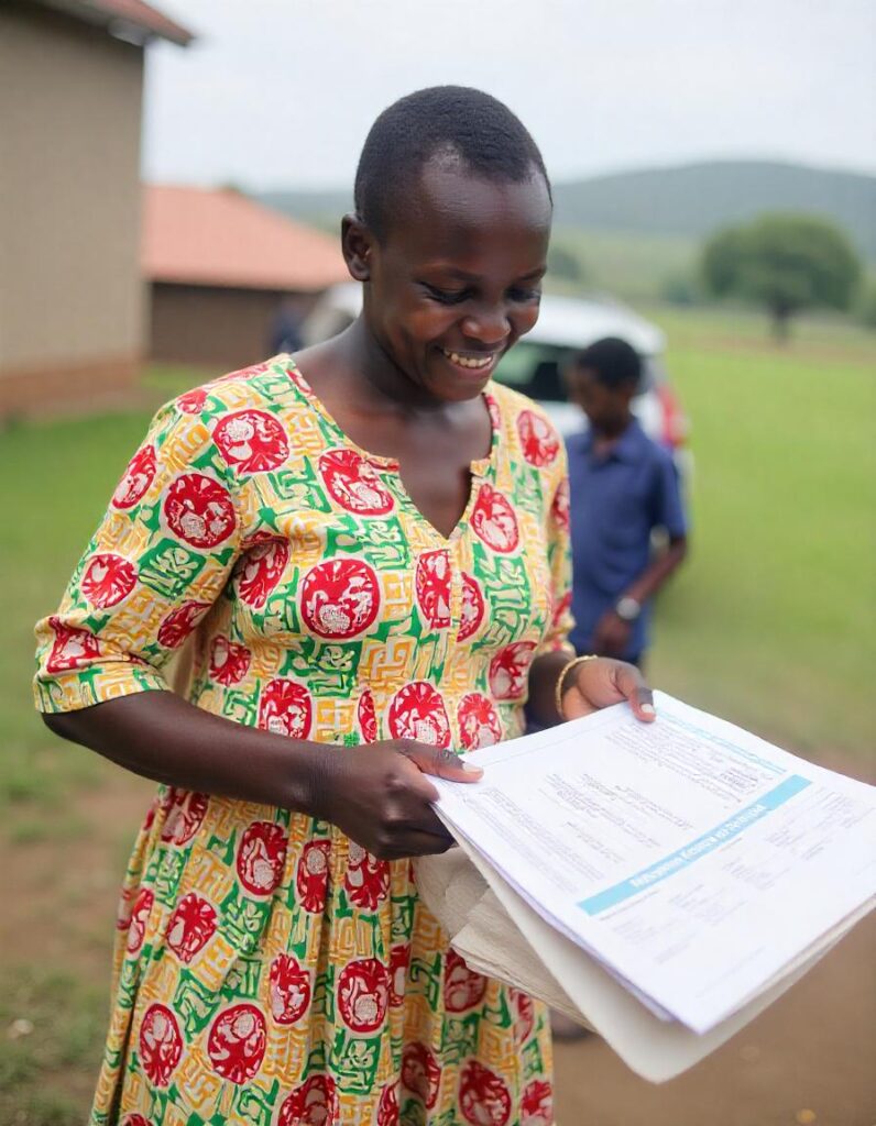 pikaso texttoimage Taxes fund essential public services like educatio 2