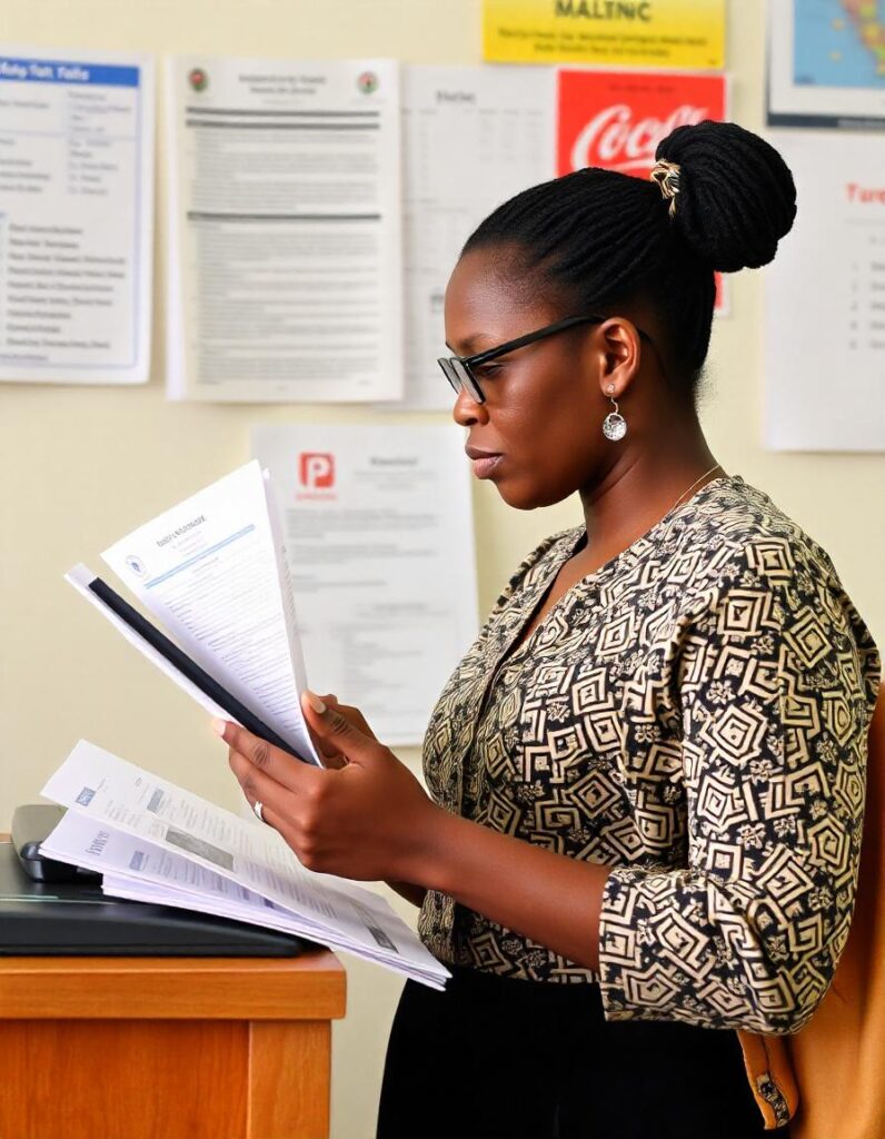 pikaso texttoimage Taxes fund essential public services like educatio