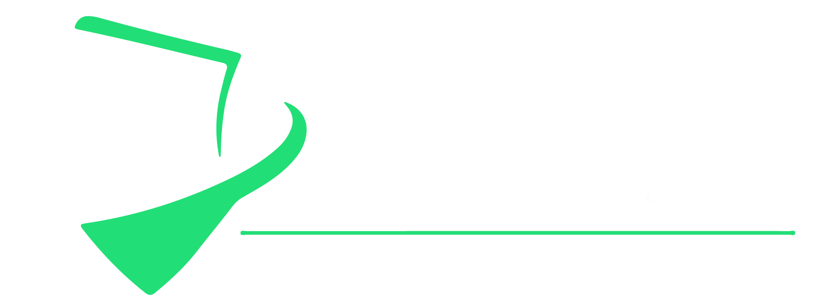 dennykins logo
