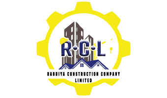 Rabdiya : Brand Short Description Type Here.