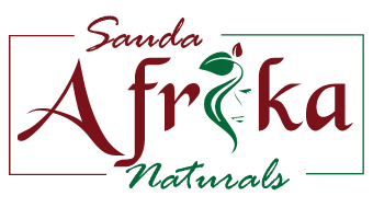 Sauda Afrika Naturals : Brand Short Description Type Here.