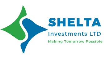 shelta : Brand Short Description Type Here.