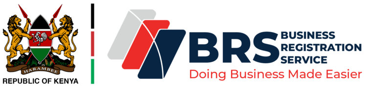 BRS : Brand Short Description Type Here.