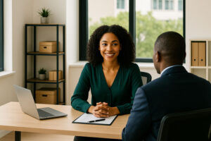 Best KRA Tax Audit Services