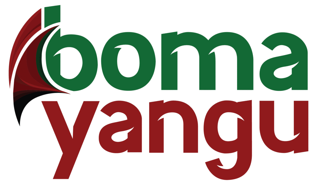 Brand Name : Brand Short Description Type Here.