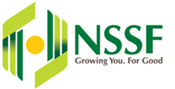 NSSF : Brand Short Description Type Here.