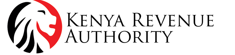 KRA : Brand Short Description Type Here.